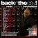 Back In The Day Volume 1 - R&B Classix Mixed by Ronnie Herel image