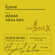 StriX Radio "Hybrid" @ ar Bar StriX Live Mix by Shhhhh 14th Aug. '20 image