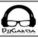 Rock Pop en Espanol Mix Vol 1 - JJ Garcia la Epoca de los 80s Mixed image