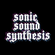 Sonic Sound Synthesis #7 | Mark O Pilkington - The Opposite of Magic | 20210213 image