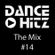 Dance Hitz – The Mix #14 image