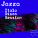 Jazza - Italo Disco Session image