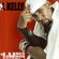 THE BEST OF R KELLY MIXED BY DJ ECLIPSE image