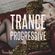 Paradise - Progressive Trance Top 10 (July 2016) image