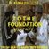 TO THE FOUNDATION MIXTAPE - - DJ KUKU - - FROM SKA TO EARLY 90'S image