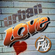 DVJ FLY - Mix Urban Love image