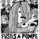 Fusils A Pompe Radio Show - Episode 11 image