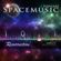 Spacemusic 10.1 Resurrection image