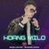 Full 3H - (Siêu Phẩm VIP) - Sang Chảnh Đi Bay - DJ Hoàng Milo Mix image