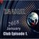 Big Gabee-Club Episode 1.(2018) January image