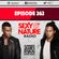 SEXY BY NATURE RADIO 262 - Sunnery James & Ryan Marciano image