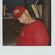 Kid Capri - Live at The Building Part 1 image