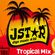 JstarDigsMusic #20 - Tropical Juice Mix image
