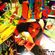DJ Kazuya - Japanese Jazz Funk Disco MIX image