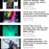 djSINyEL-  9.18.2022 Dedicated to 成田 ファビオ (DJ Darkness) image