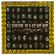 91 & 92 Hip Hop Mix Pt. 2 (Live Mix 2005) image