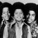 Jackson's Family Medley (Share the J- Five Mix) image