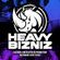 Diligent Fingers W/ RivalTechnique - Heavy Bizniz 19 October 2018 image