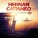 2020 - Hernan Cattaneo - Sunsetstream - Aeroparque CABA - 22-08-2020 image