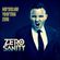 Zero Sanity'z Hardstyle Yearmix 2016 image