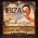 Ibiza Sensations 121 Thank you Tomorrowland !! image