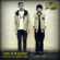 Taiki & Nulight - The Fat! Club Mix 058 image