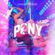 Dj Largo - Mix Variado ''2021'' [El Pony] image