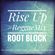 Rise Up #ReggaeMix (Freestyle Oneshot Mix) image
