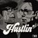 Hustlin’ - Steven Watt & Malcolm McKenzie ~ 16.05.22 image