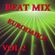 Ruhrpott Records - Beat Mix Eurodance Vol. 2 (2010) - MegaMixMusic.com image