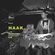 ADMAIORA PODCAST SERIES 026 | HAAK. image