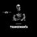 TRANCEMANIA  12-11-23 image