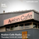 Avalon Cafe Radio - 13th January 2022 image