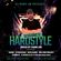 Hardstyle Sessions 03 - Mixed By Mark JW image