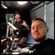 George FM Drive with Chris Lake image