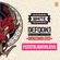 FeestDJRuthless Defqon 1 Promo Mix image