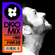DJ90 Mix #160 image