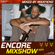 Encore Mixshow 371 by Waxfiend image