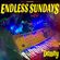 Danny "Endless Sundays LP" image