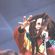Bob Marley & The Wailers 7-12-80 Deeside Leisure Center Queensferry, Flintshire, Wales Soundboard image