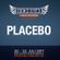 Placebo - Live deichbrand 2017 image