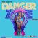 Danger Zone 127 - Miami Carnival Edition image