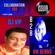 VIK BENNO & DJ VIP B2B on HOUSE FUSION RADIO image
