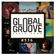 536 Global Groove - Dj Masaya image
