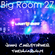 Big Room 27 image