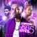 DjTyBoogie "R&b Blends #5" MixTape image