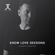 Know Love Sessions (Ep23) - Jeff Tovar image