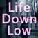 Life Down Low #2 image