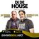 DJ DE HOUSE RADIO SHOW - 19/11/2020 - RODRIGO LEAL E JAY BORBA image