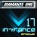 IN-TRANCE 17 [limited edition] image